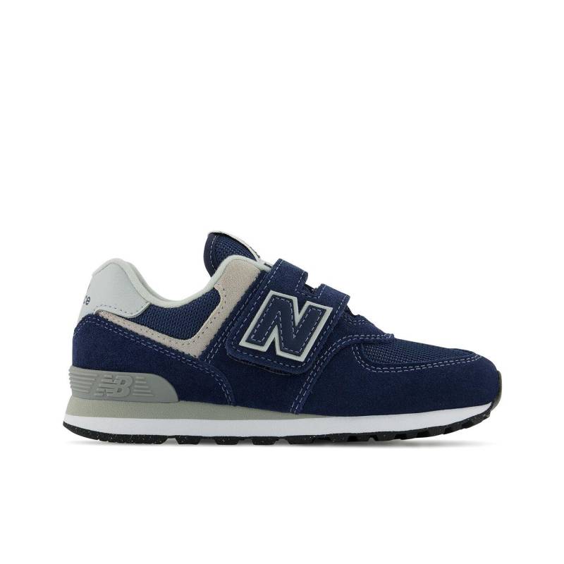 Pv574evn-13 Unisex  31 von new balance