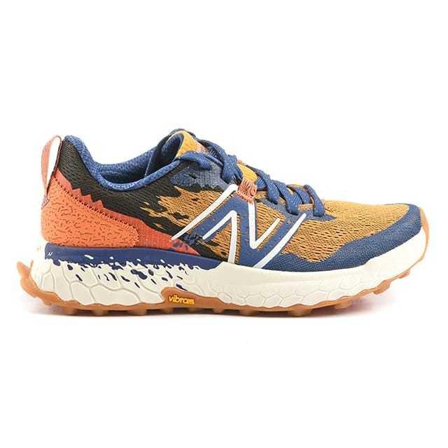 Hierro-6.5 Damen Multicolor 37 von new balance