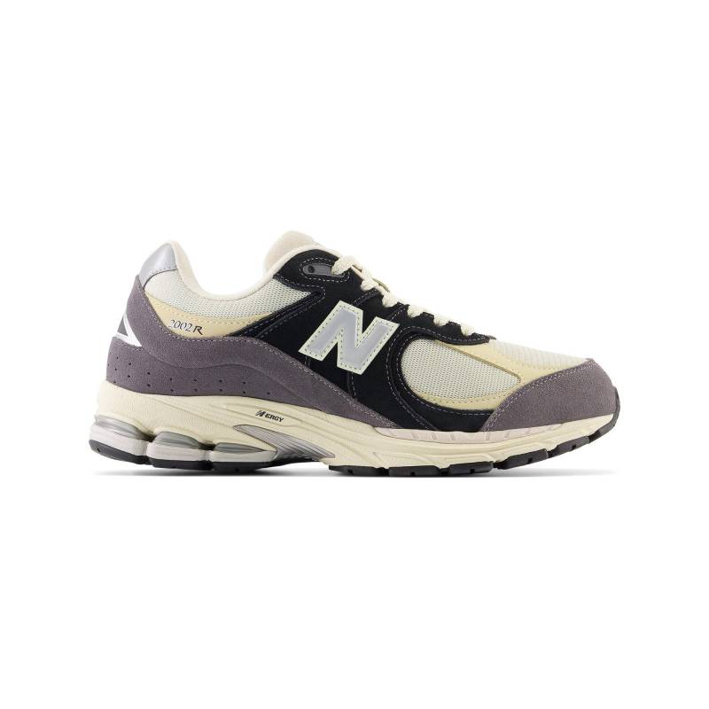 Sneakers, Low Top Herren Blau 42 von new balance