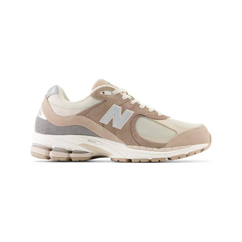 Sneakers, Low Top Herren Taupe 45 von new balance