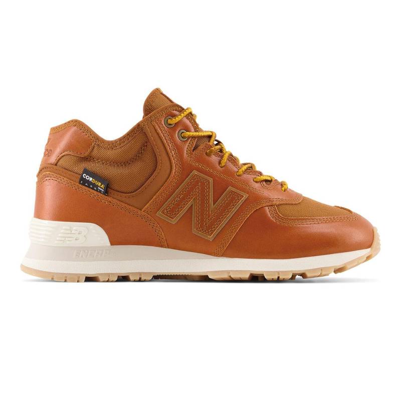 U574hbb-11 Herren  11 von new balance