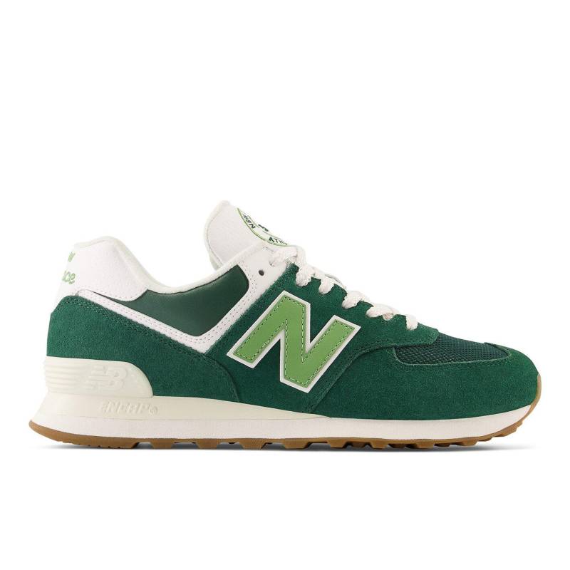 U574ng2-4 Herren  36 von new balance