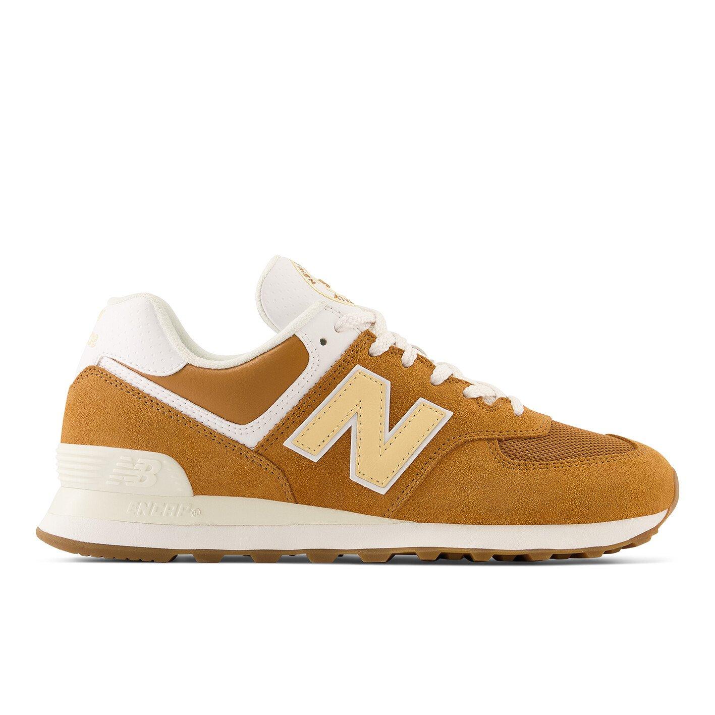 U574ob2-7 Herren  40 von new balance