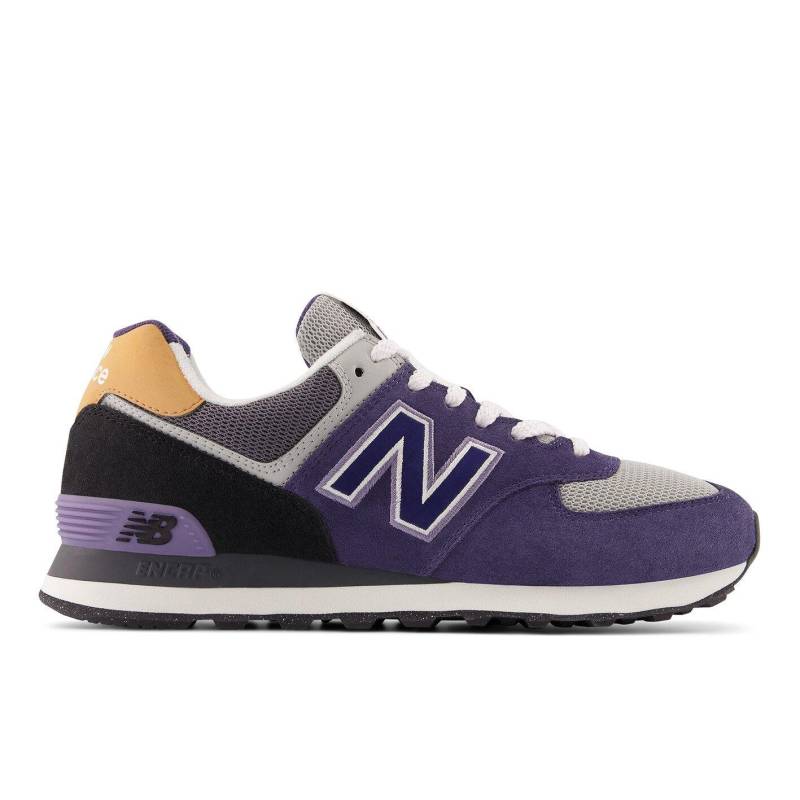 U574z2-10.5 Herren Traube 44.5 von new balance