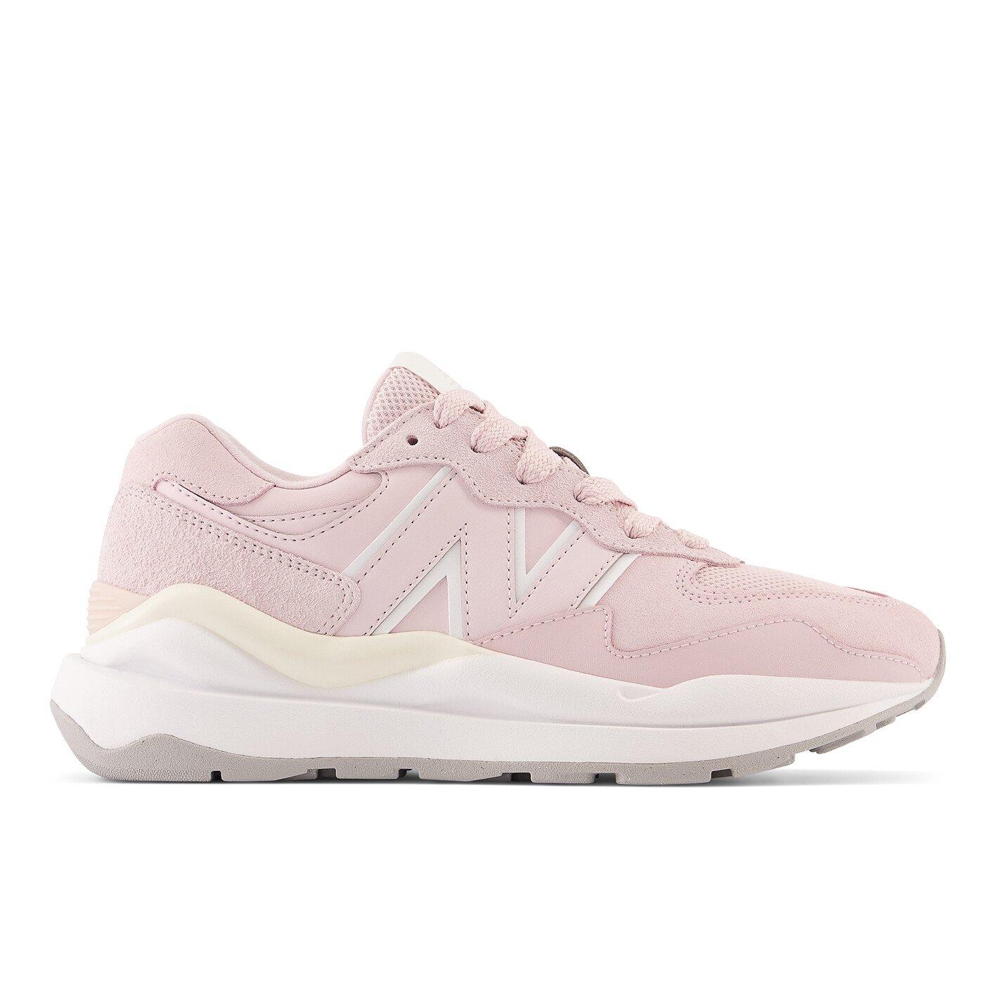 W5740stb-6 Damen Puderrosa 37 von new balance