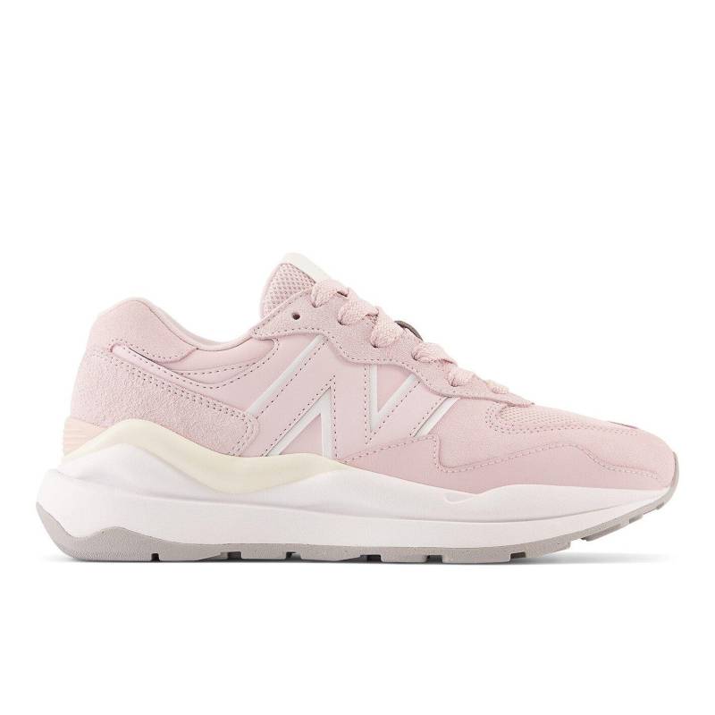 W5740stb-9 Damen Puderrosa 40.5 von new balance