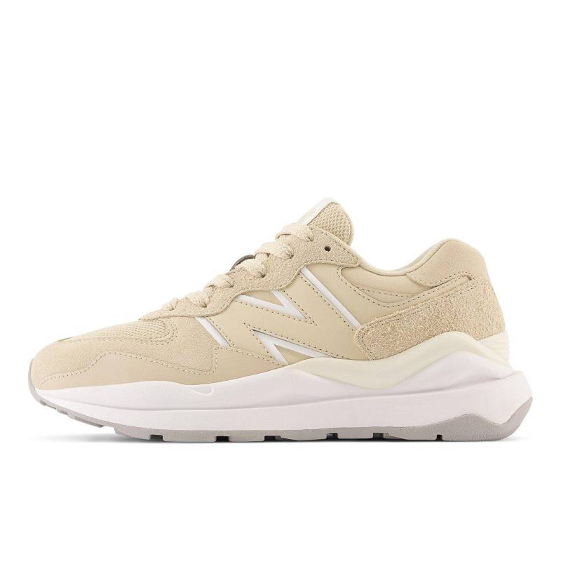 W5740std-5 Damen Beige 35.5 von new balance