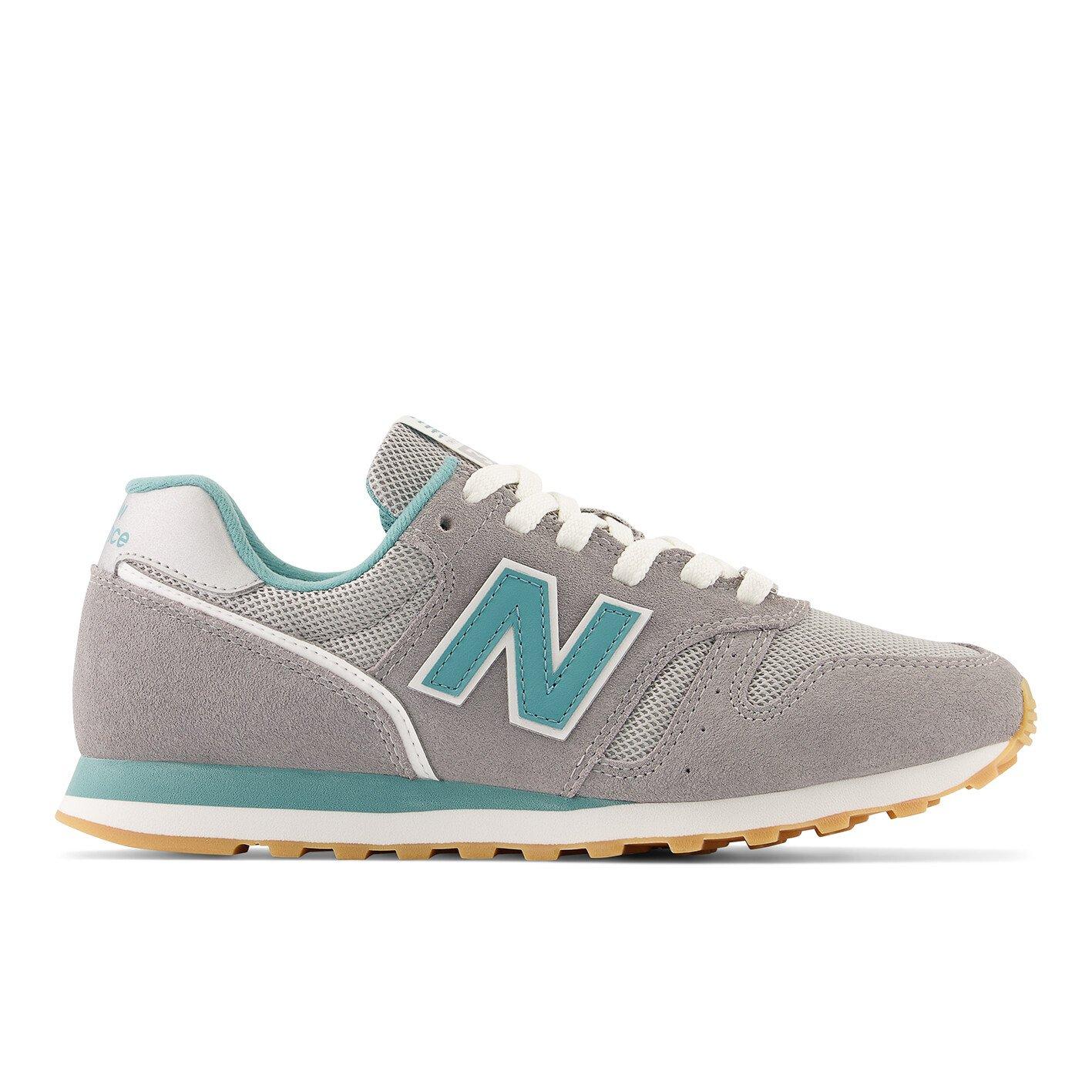 Wl373od2-5.5 Damen  36 von new balance