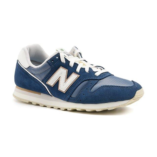 Wl373tc2-36 Damen Blau 36 von new balance