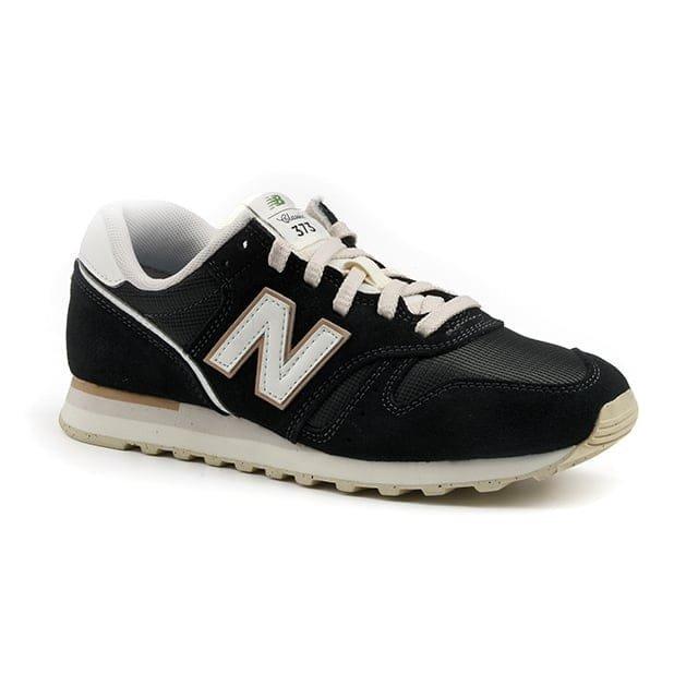 Wl373td2-36 Damen Schwarz 36 von new balance