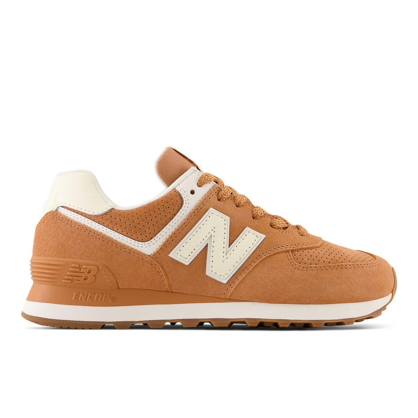 Wl574nb-10.5 Damen  42.5 von new balance