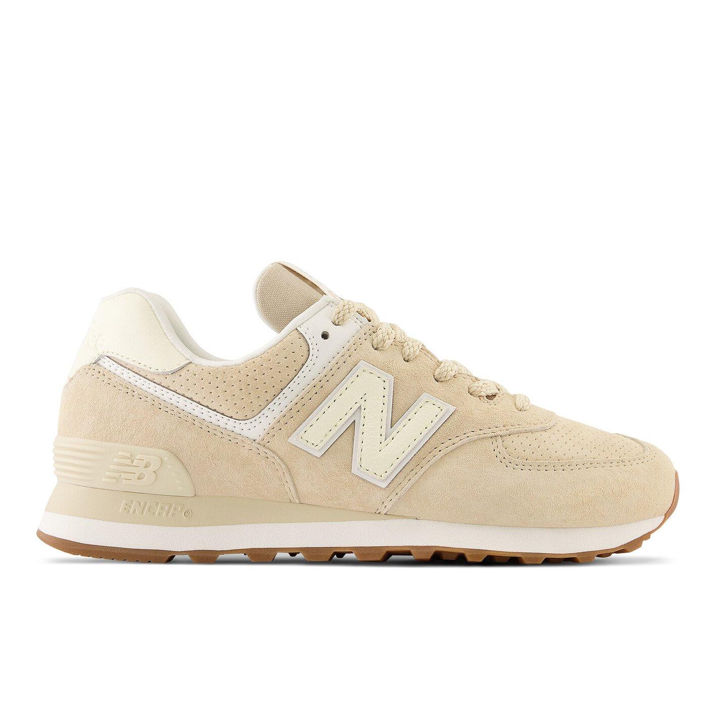 Wl574nc-6 Damen  37 von new balance