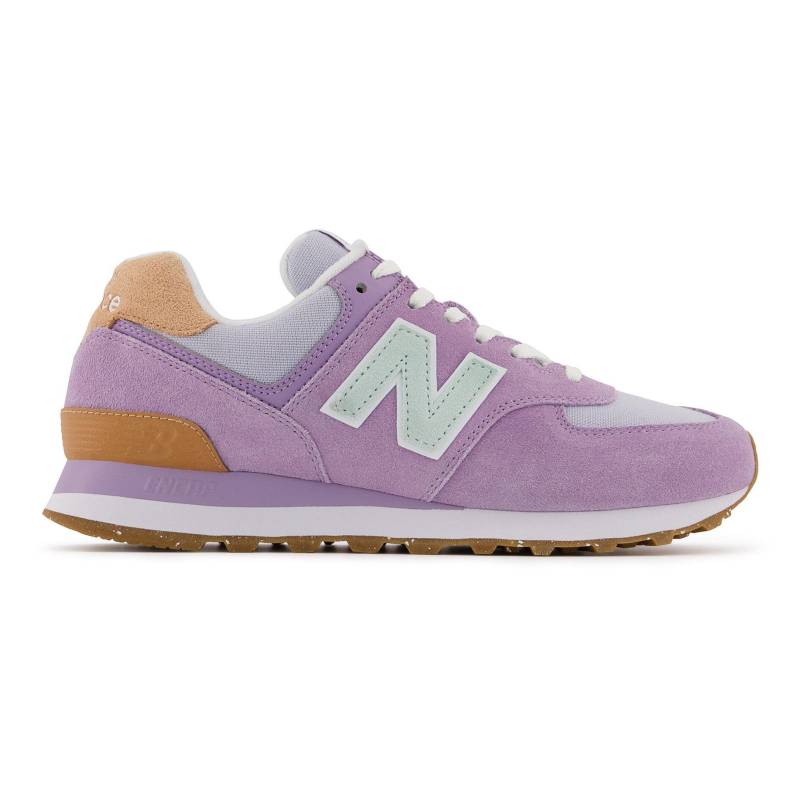 Wl574ra2-8.5 Damen  40 von new balance