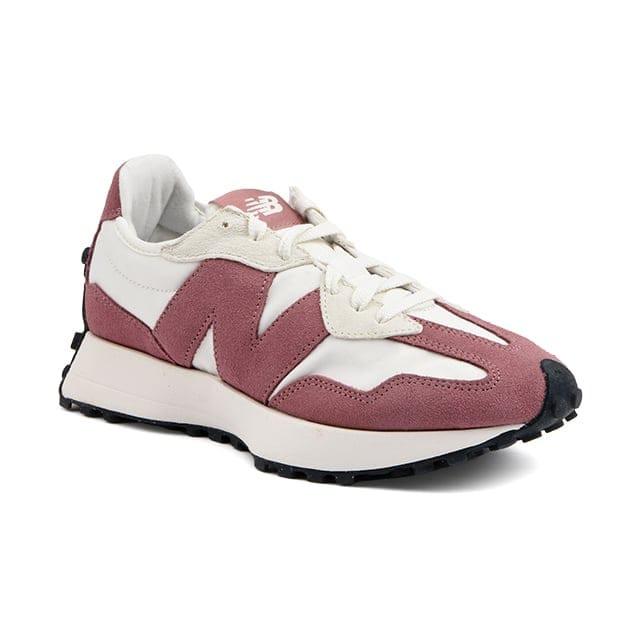 Ws327mb Damen Écru 40 von new balance