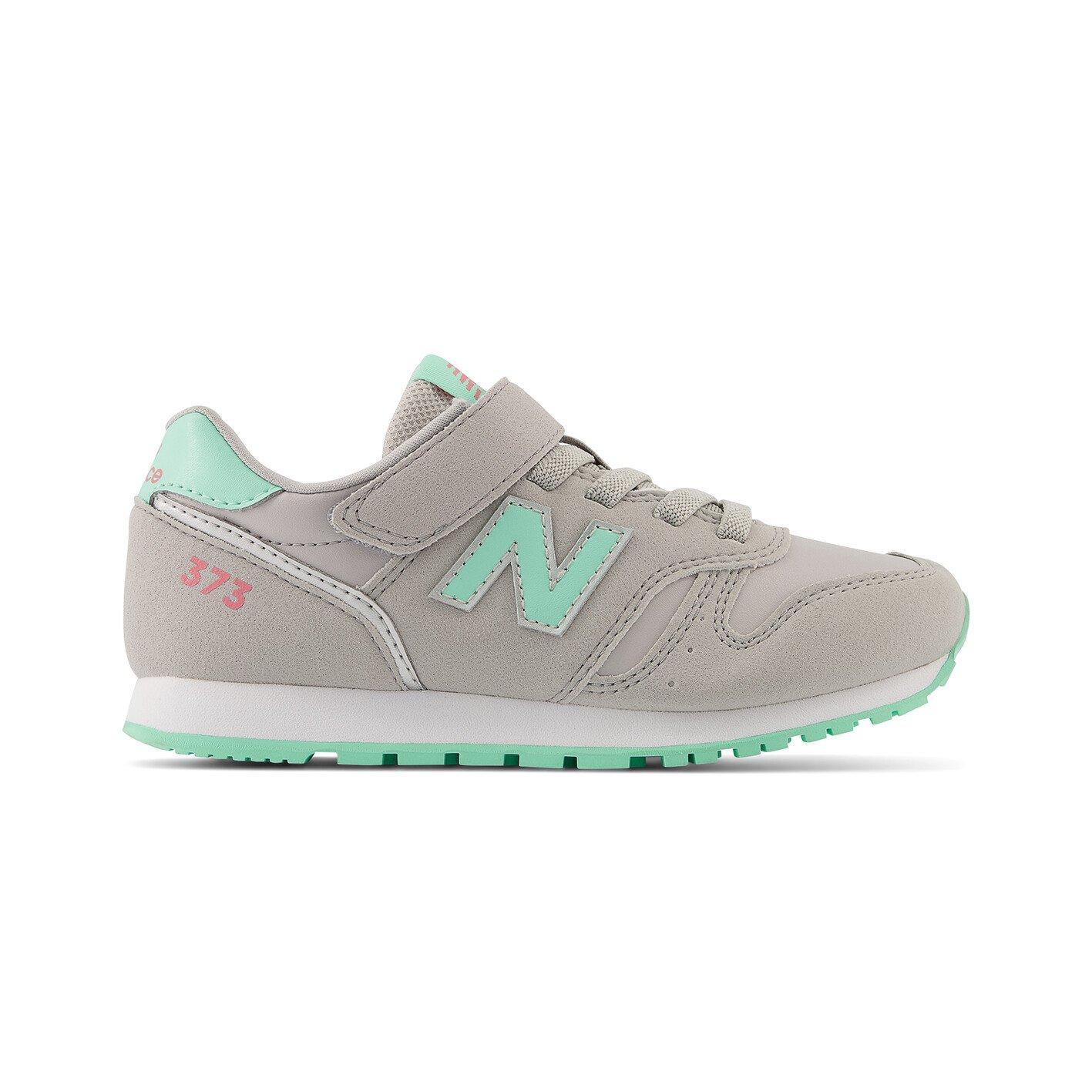 Yv373xl2-13 Unisex  31 von new balance