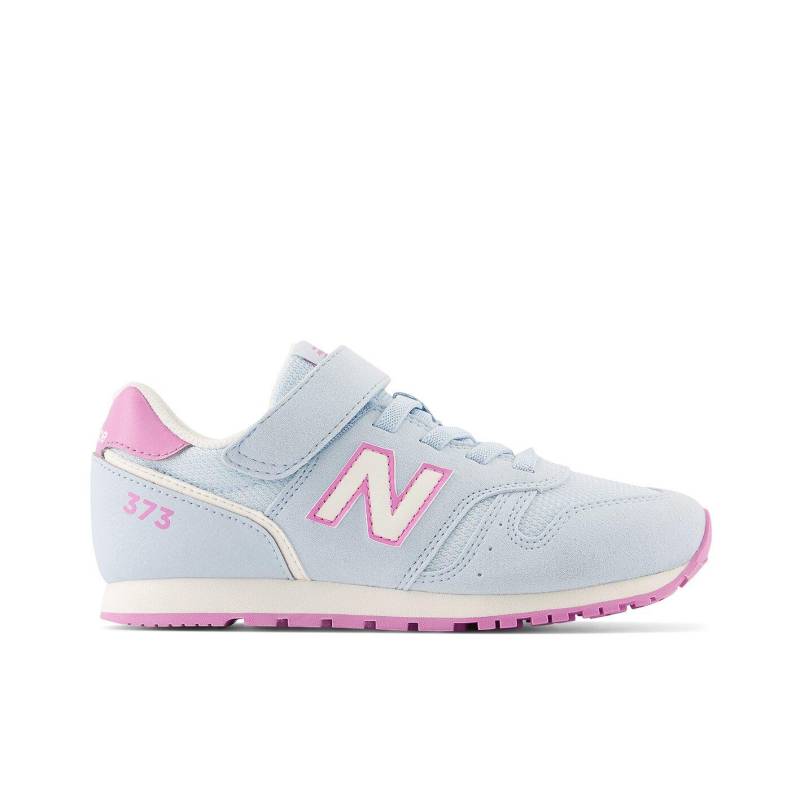 Yv373xt2-11.5 Unisex  28.5 von new balance