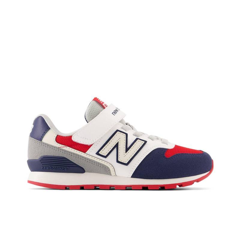 Yv996xe3-6.5 Unisex  39 von new balance