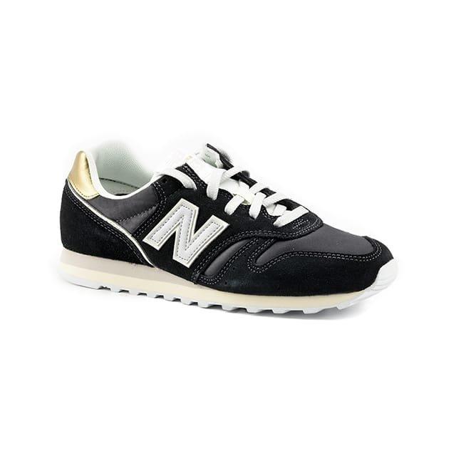 Wl373mb2-36 Damen Schwarz 36 von new balance