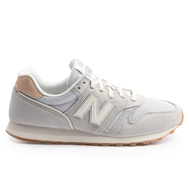 Wl373su2-36 Damen Grau 36 von new balance