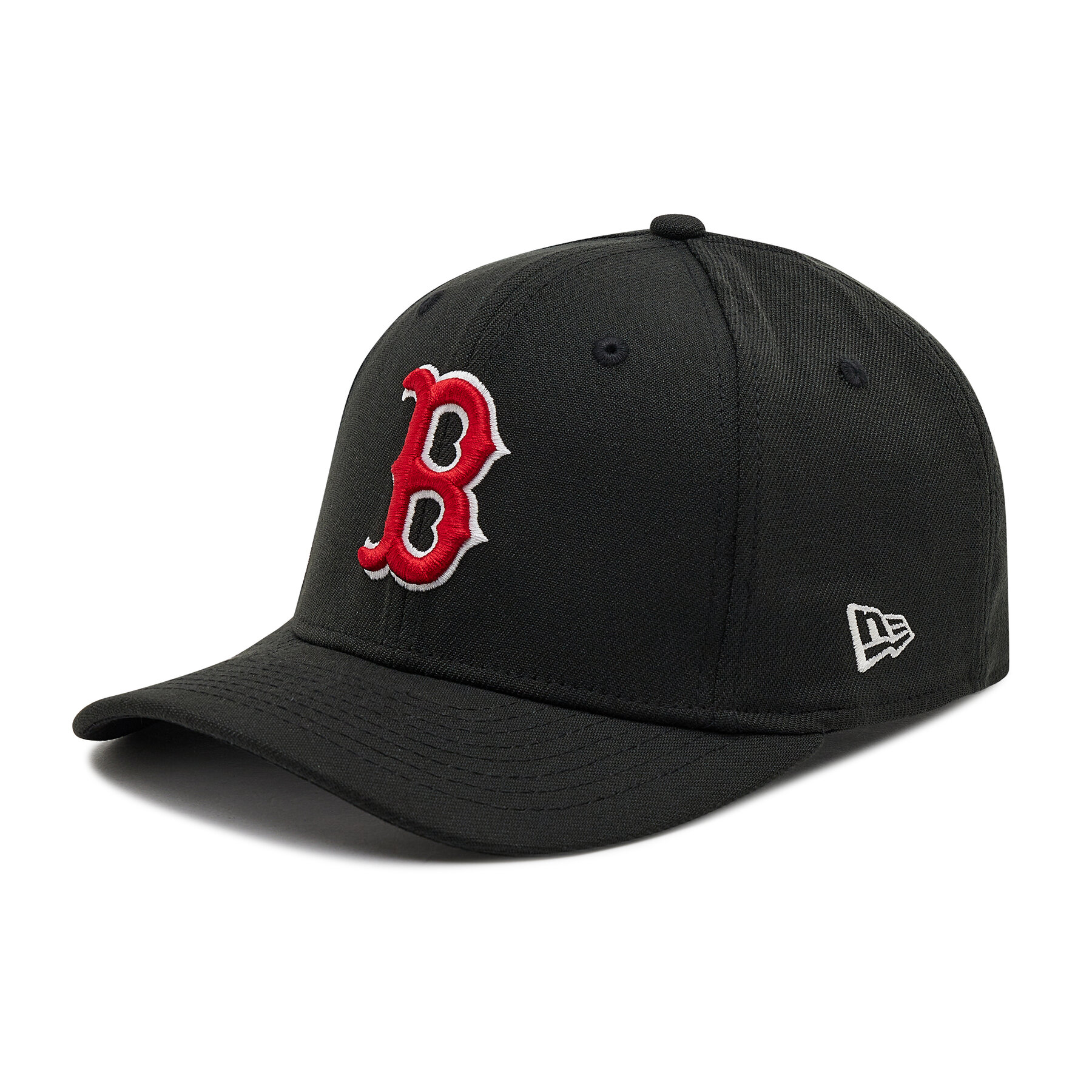 Cap New Era Boston Red Sox 9Fifty 11871285 Schwarz Cap New Era Boston Red Sox 9Fifty 11871285 Schwarz von new era