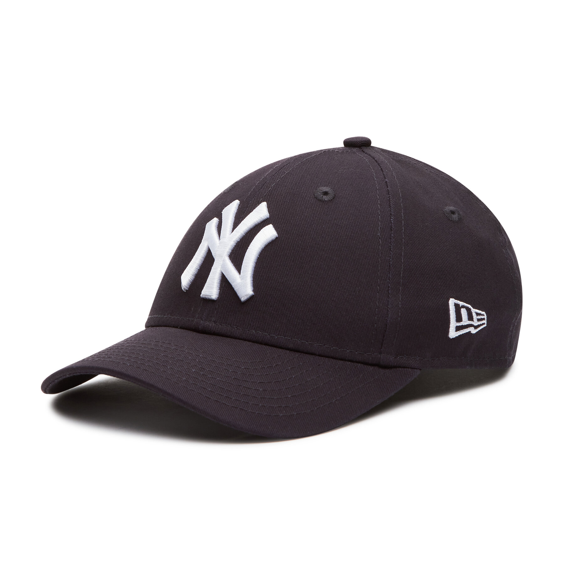 Cap New Era K 940 Mlb League Ba Youth 10877283 Dunkelblau Cap New Era K 940 Mlb League Ba Youth 10877283 Dunkelblau von new era