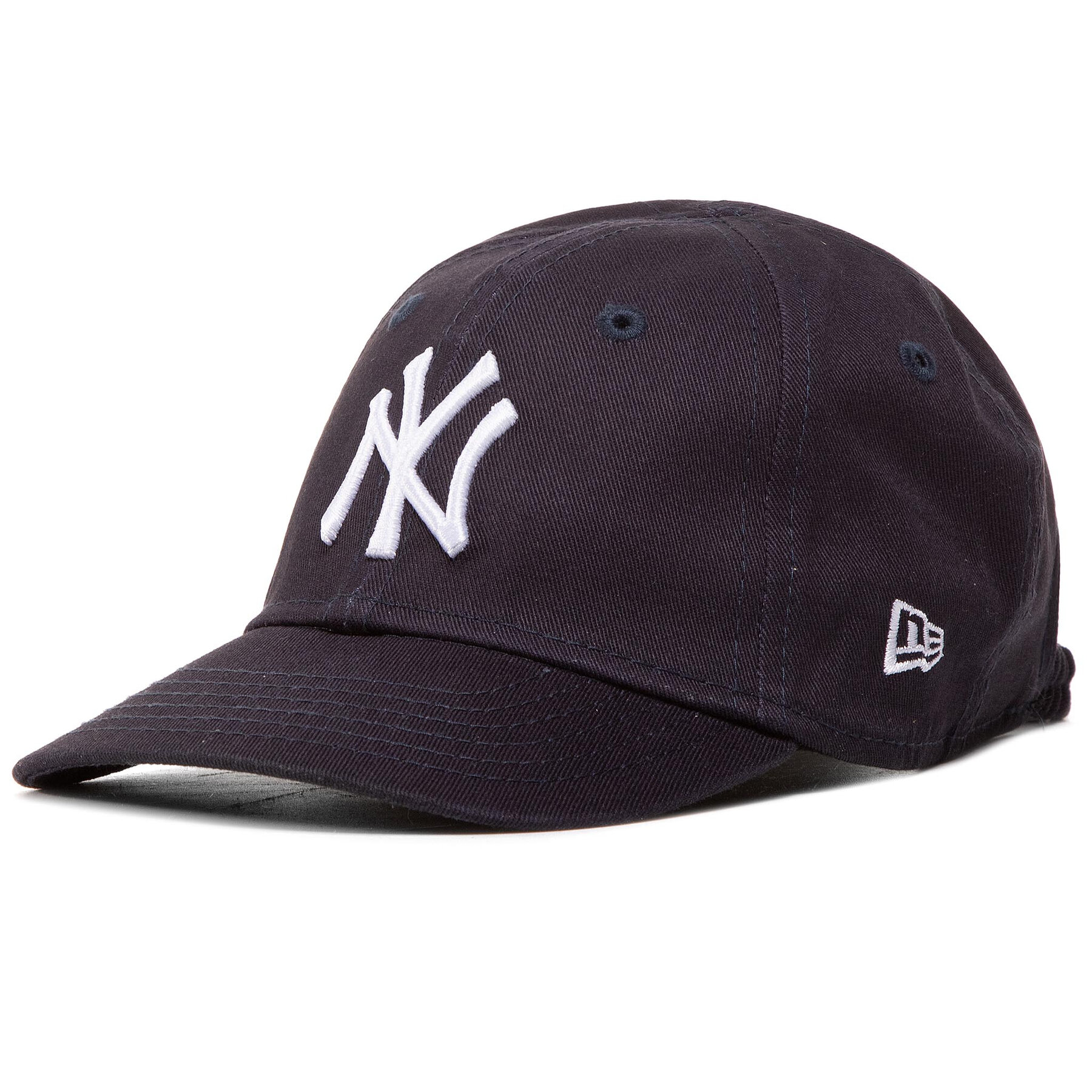 Cap New Era KIDS My First 940 Neyyan 11157577 Dunkelblau Cap New Era KIDS My First 940 Neyyan 11157577 Dunkelblau von new era