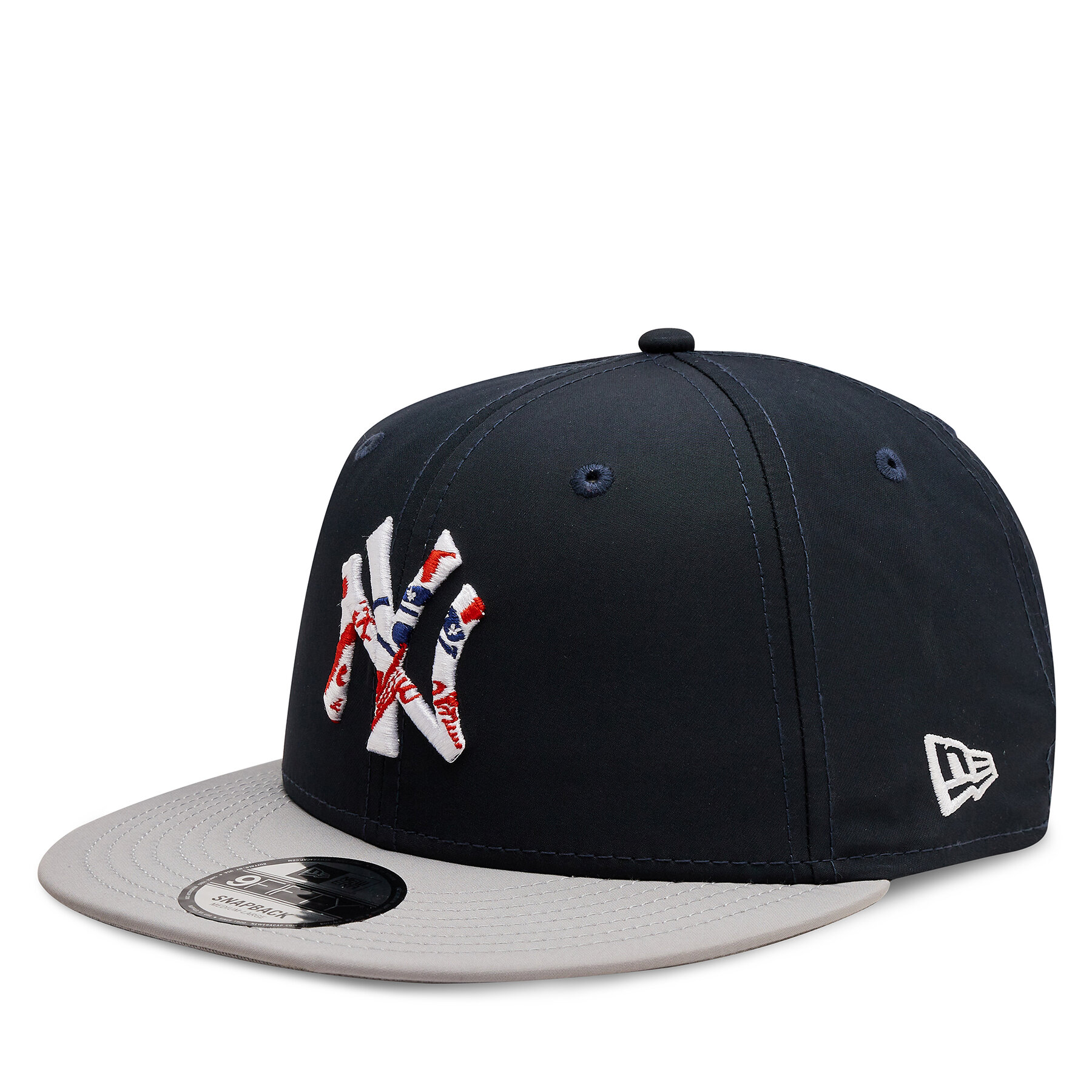 Cap New Era Kidsill 950 Nyy 60434981 Dunkelblau Cap New Era Kidsill 950 Nyy 60434981 Dunkelblau von new era