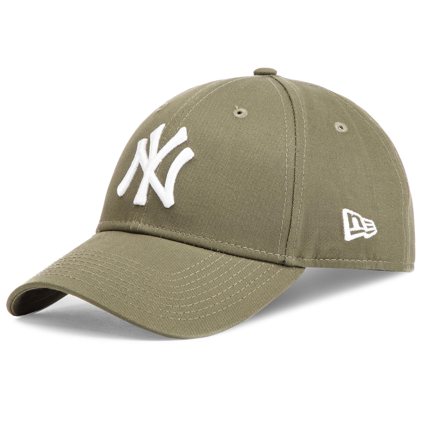 Cap New Era Leag Esnl 940 Neyya 80636010 Grün Cap New Era Leag Esnl 940 Neyya 80636010 Grün von new era
