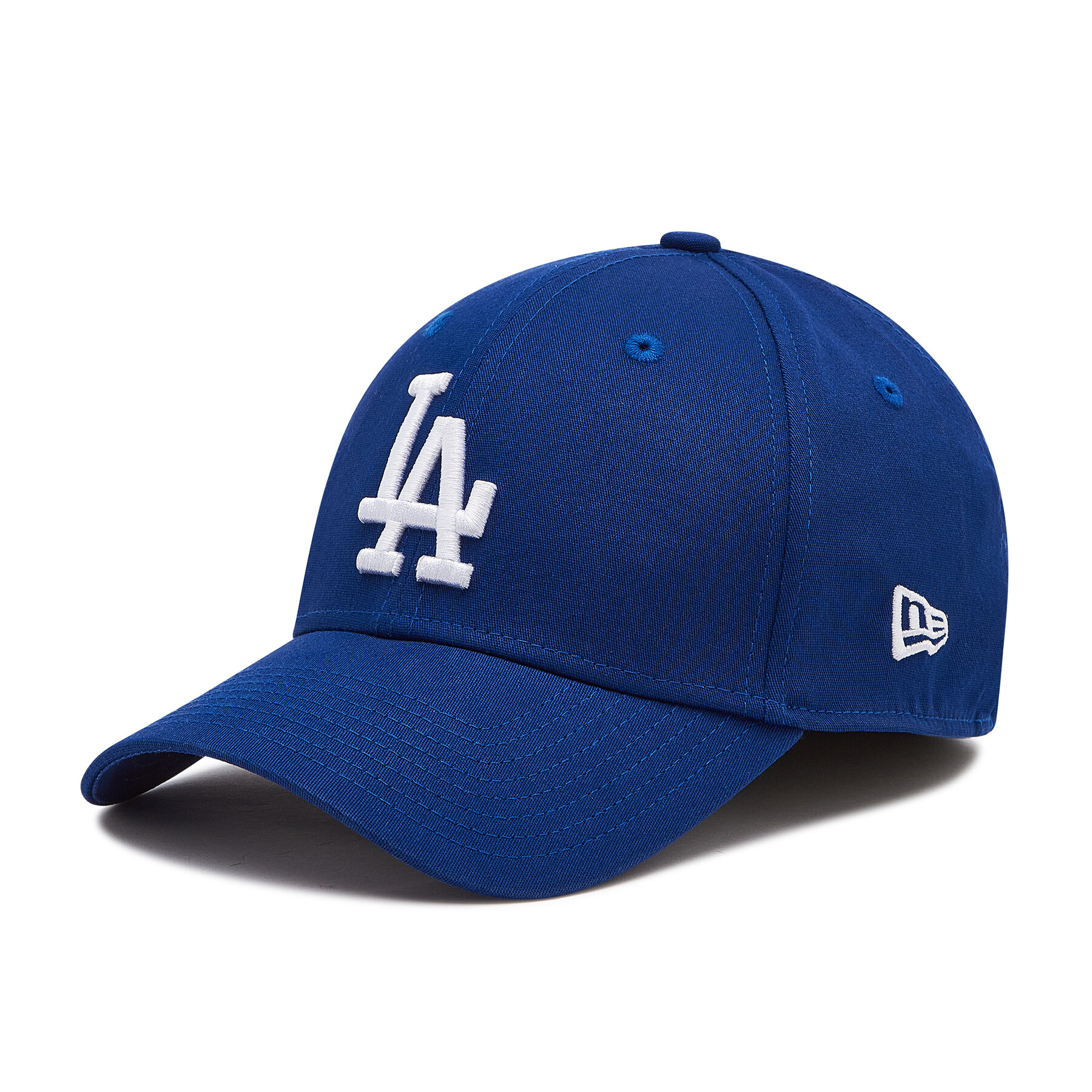 Cap New Era League Essential 39Thirty 11405494 Blau Cap New Era League Essential 39Thirty 11405494 Blau von new era
