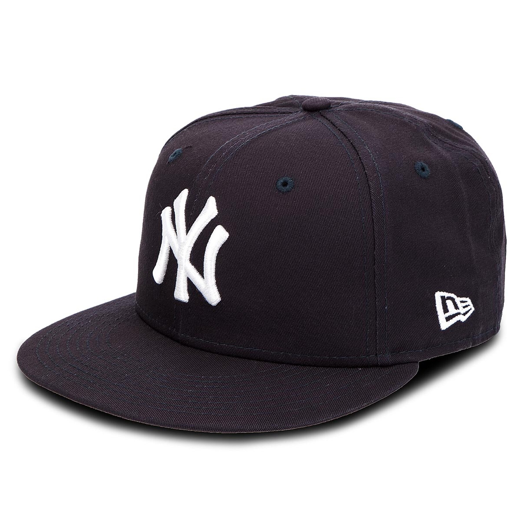 Cap New Era Mlb 9Fifty Neyyan T 10531953 Dunkelblau Cap New Era Mlb 9Fifty Neyyan T 10531953 Dunkelblau von new era