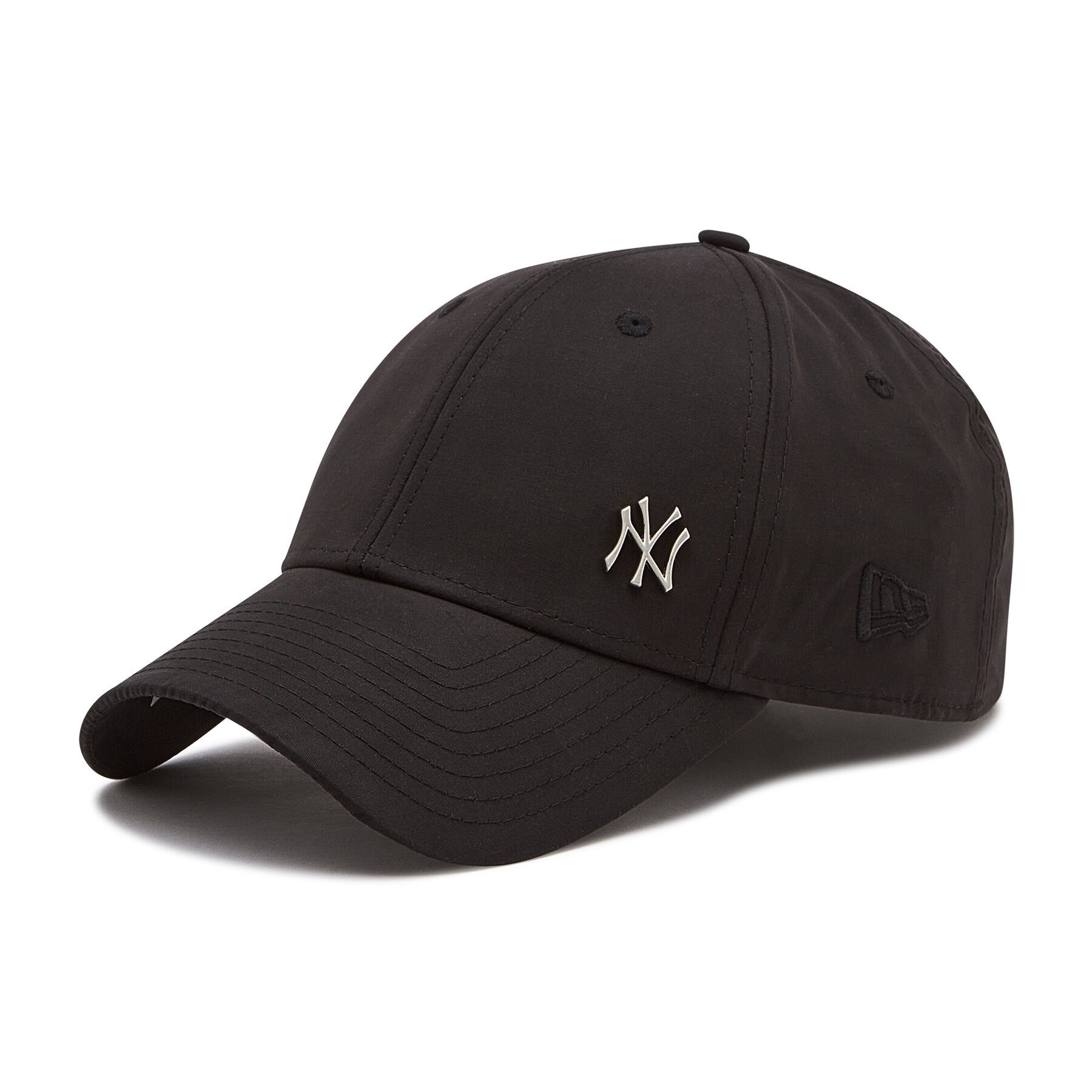 Cap New Era Mlb Flawless Logo B 11198850 Schwarz Cap New Era Mlb Flawless Logo B 11198850 Schwarz von new era