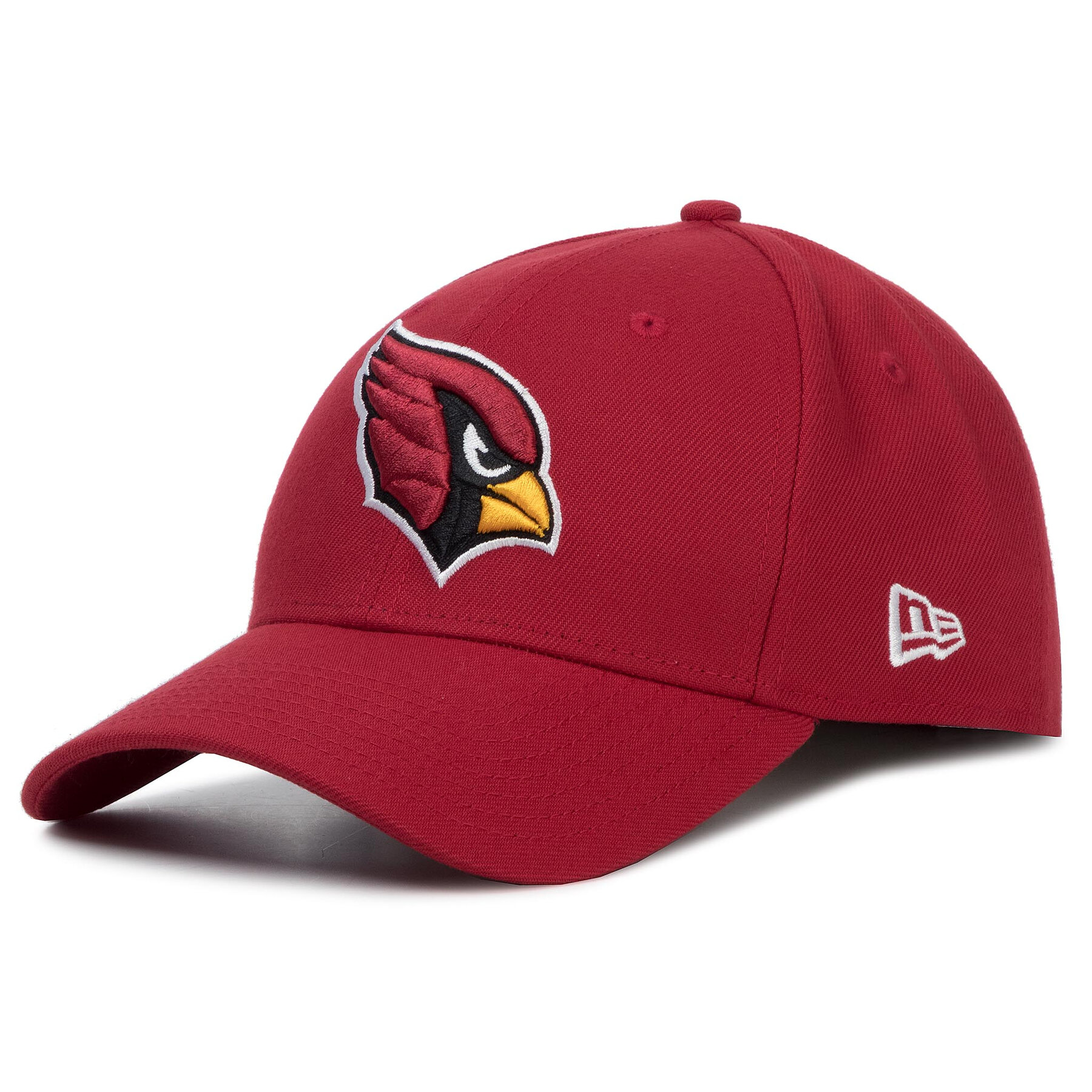 Cap New Era NFL The League Aricart T 10517895 Rot Cap New Era NFL The League Aricart T 10517895 Rot von new era