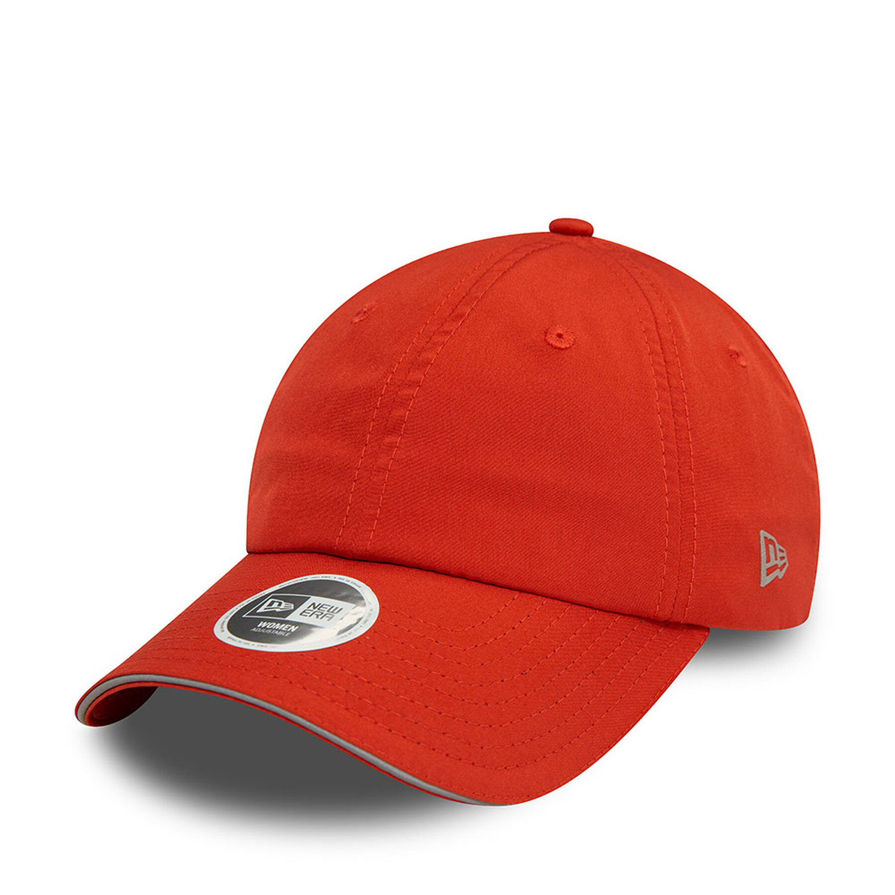 Cap New Era Open Back Cap 60565539 Braun von new era