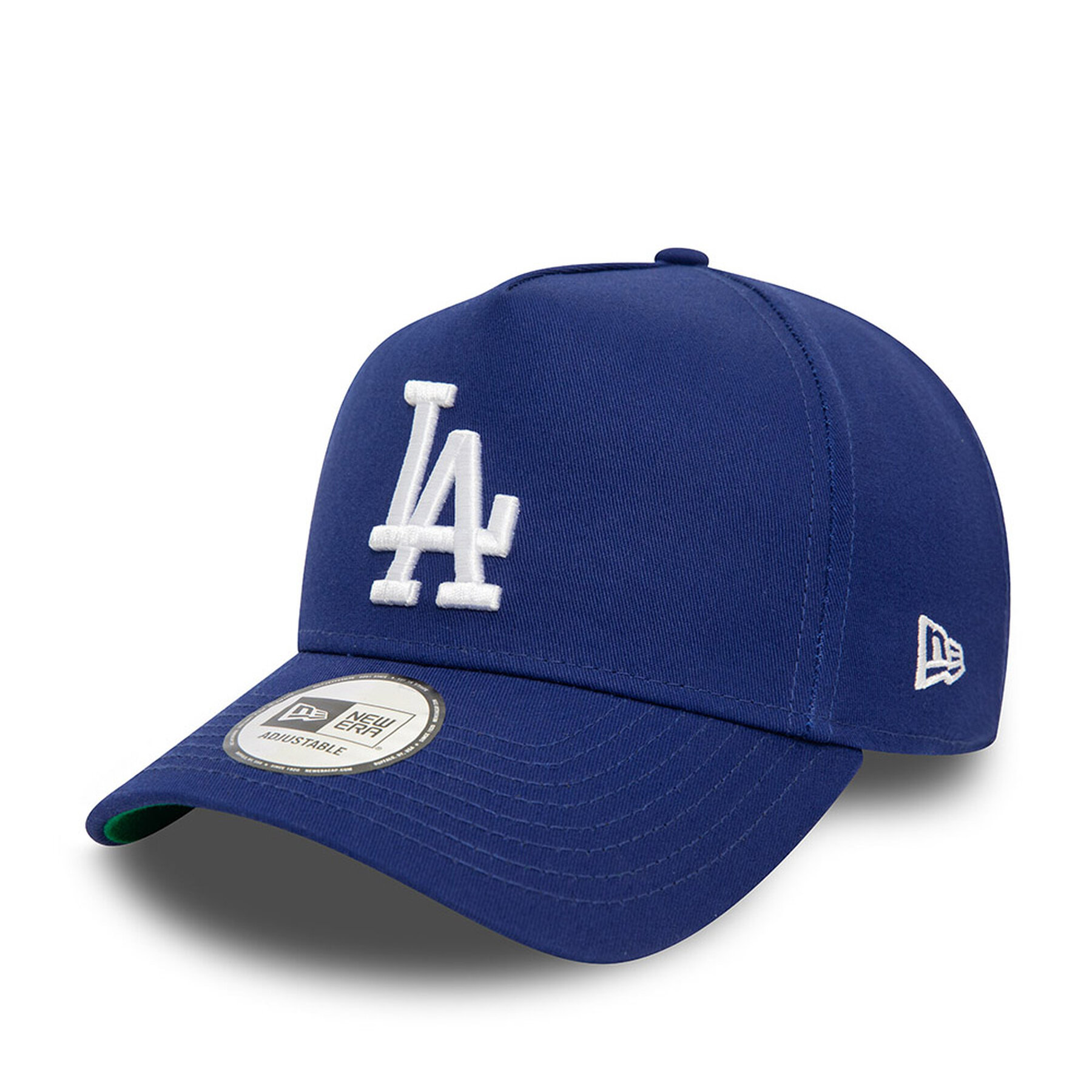 Cap New Era Patch Eframe Losdod 60565190 Dunkelblau Cap New Era Patch Eframe Losdod 60565190 Dunkelblau von new era