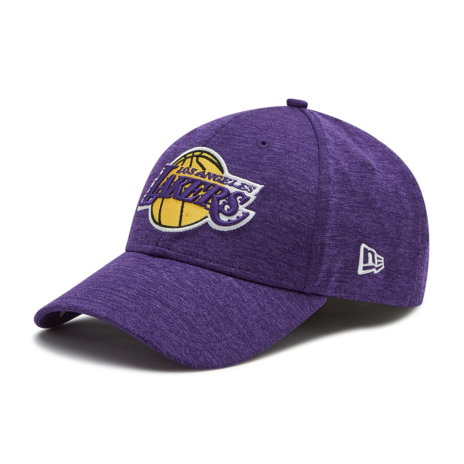 Cap New Era Shadow Tech 940 Los 12380821 Violett Cap New Era Shadow Tech 940 Los 12380821 Violett von new era