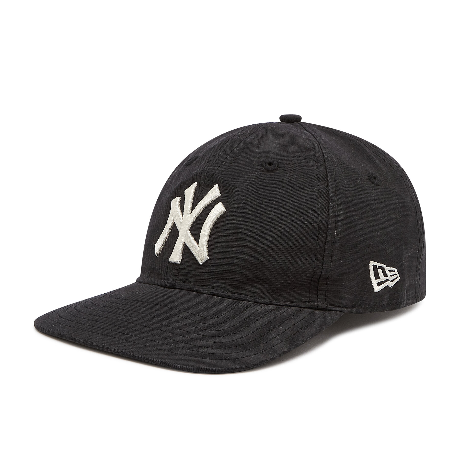 Cap New Era Stretch Yankess New York 9Fifty 11871279 Schwarz von new era