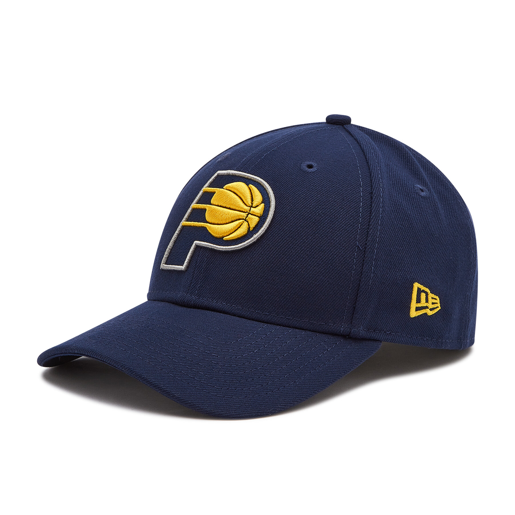 Cap New Era The League 19 Indpa 12309112 Dunkelblau Cap New Era The League 19 Indpa 12309112 Dunkelblau von new era