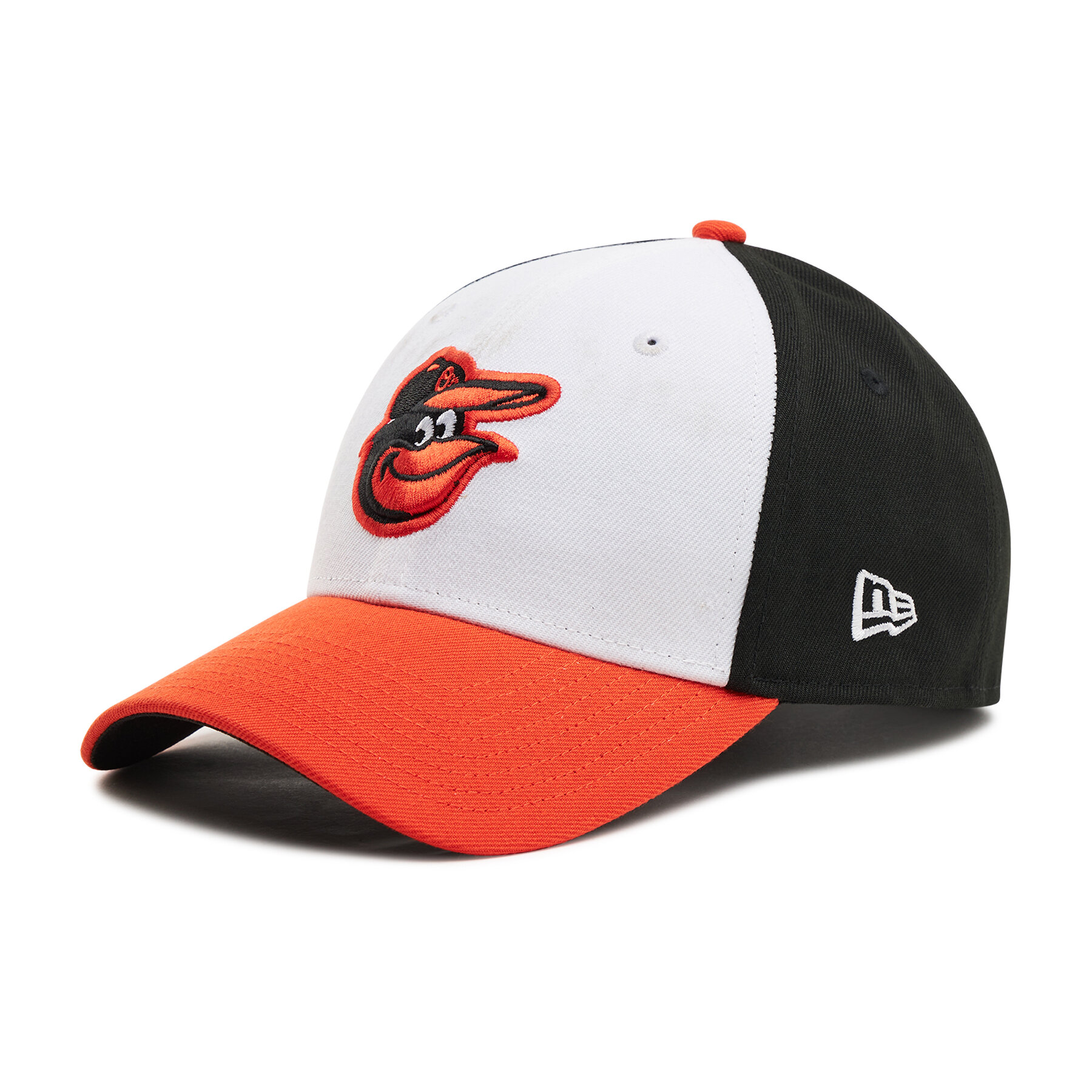 Cap New Era The League Balori H 10489623 Bunt von new era