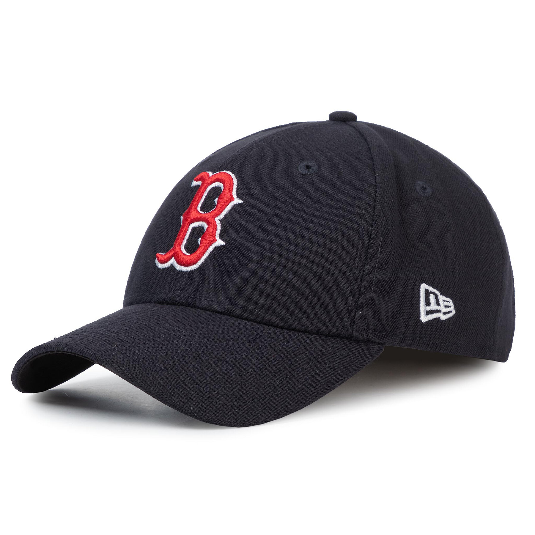 Cap New Era The League Bosred G 10047511 Schwarz Cap New Era The League Bosred G 10047511 Schwarz von new era