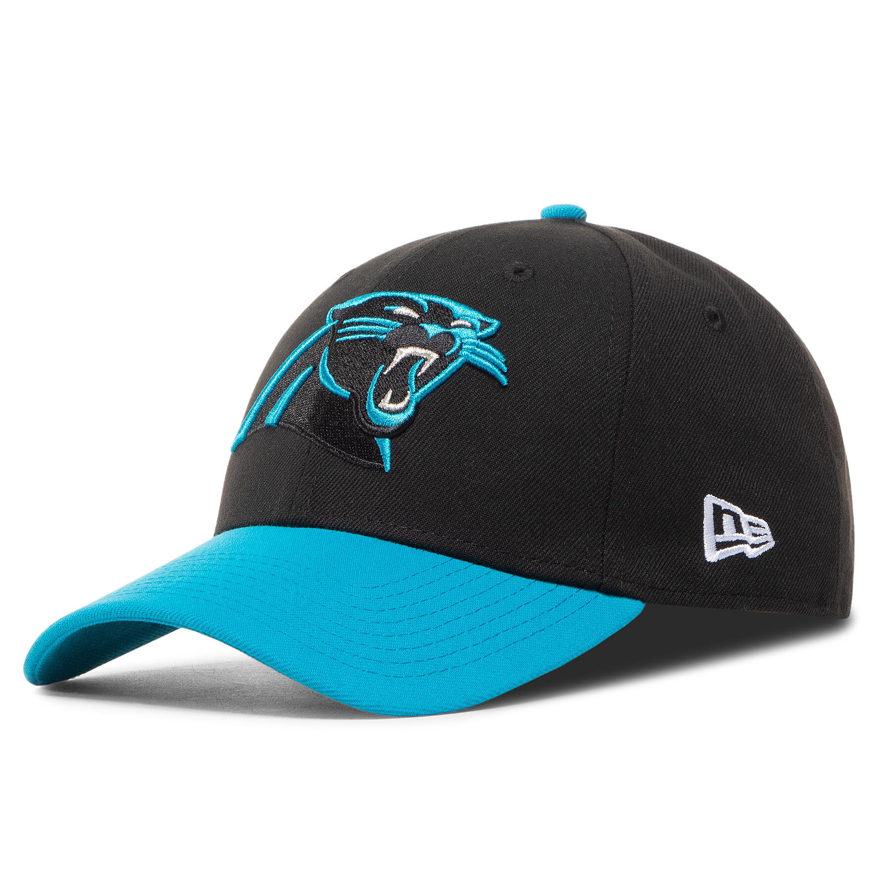 Cap New Era The League Carpan T Osfa 10517891 Schwarz Cap New Era The League Carpan T Osfa 10517891 Schwarz von new era