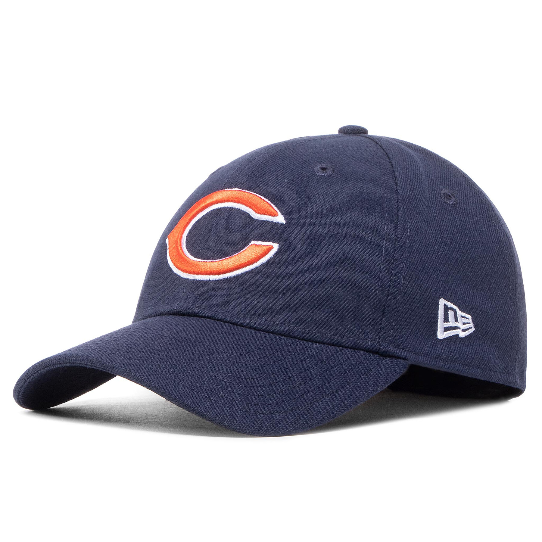 Cap New Era The League Chibea T 10517890 Dunkelblau Cap New Era The League Chibea T 10517890 Dunkelblau von new era