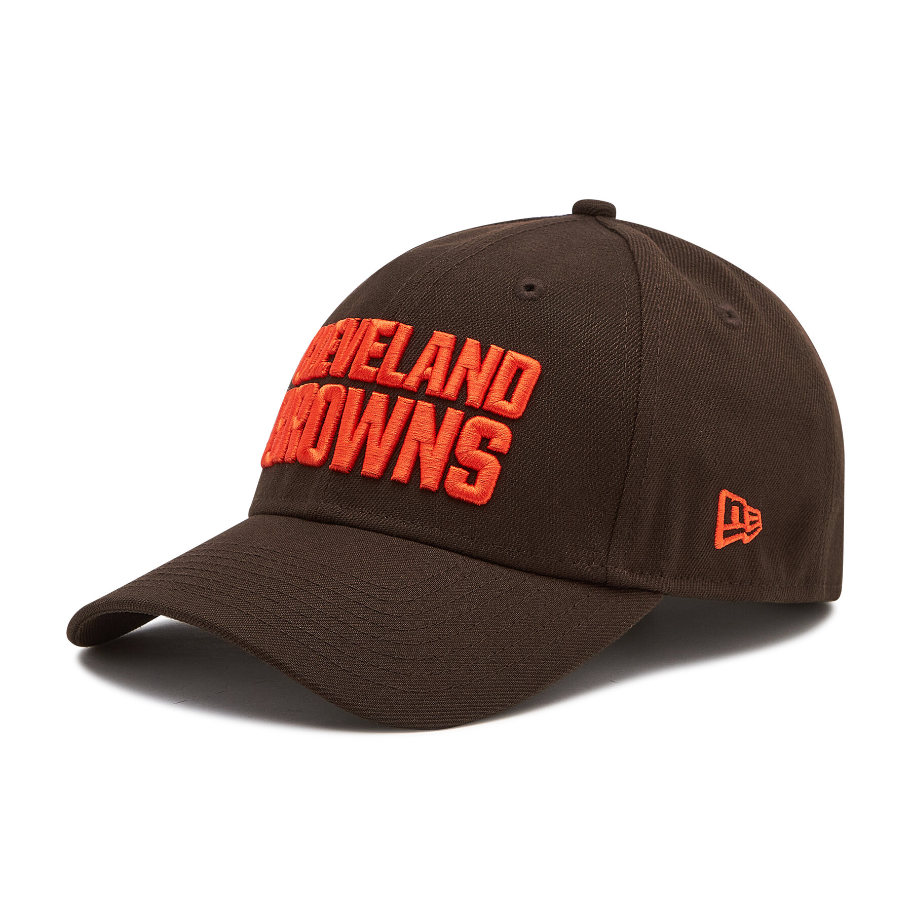 Cap New Era The League Clebro O 11184081 Braun Cap New Era The League Clebro O 11184081 Braun von new era