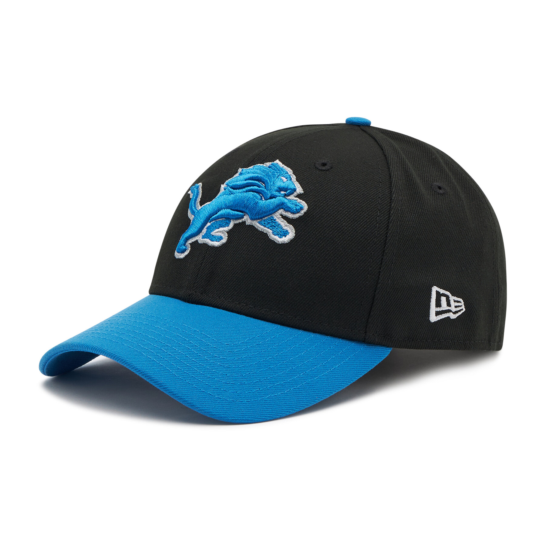 Cap New Era The League Detlio B 11858380 Schwarz Cap New Era The League Detlio B 11858380 Schwarz von new era