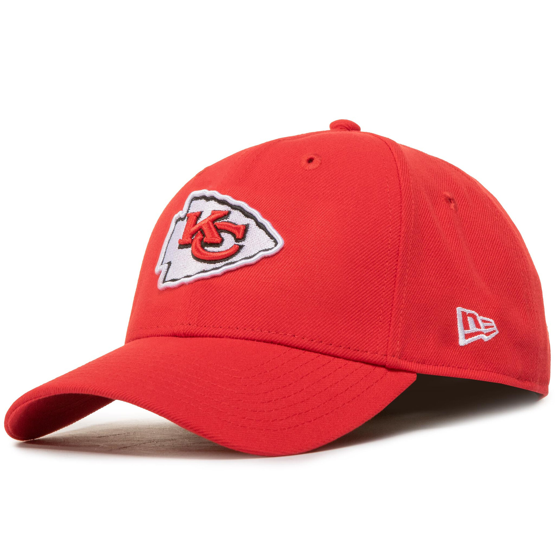 Cap New Era The League Kanchi T 10517880 Rot von new era