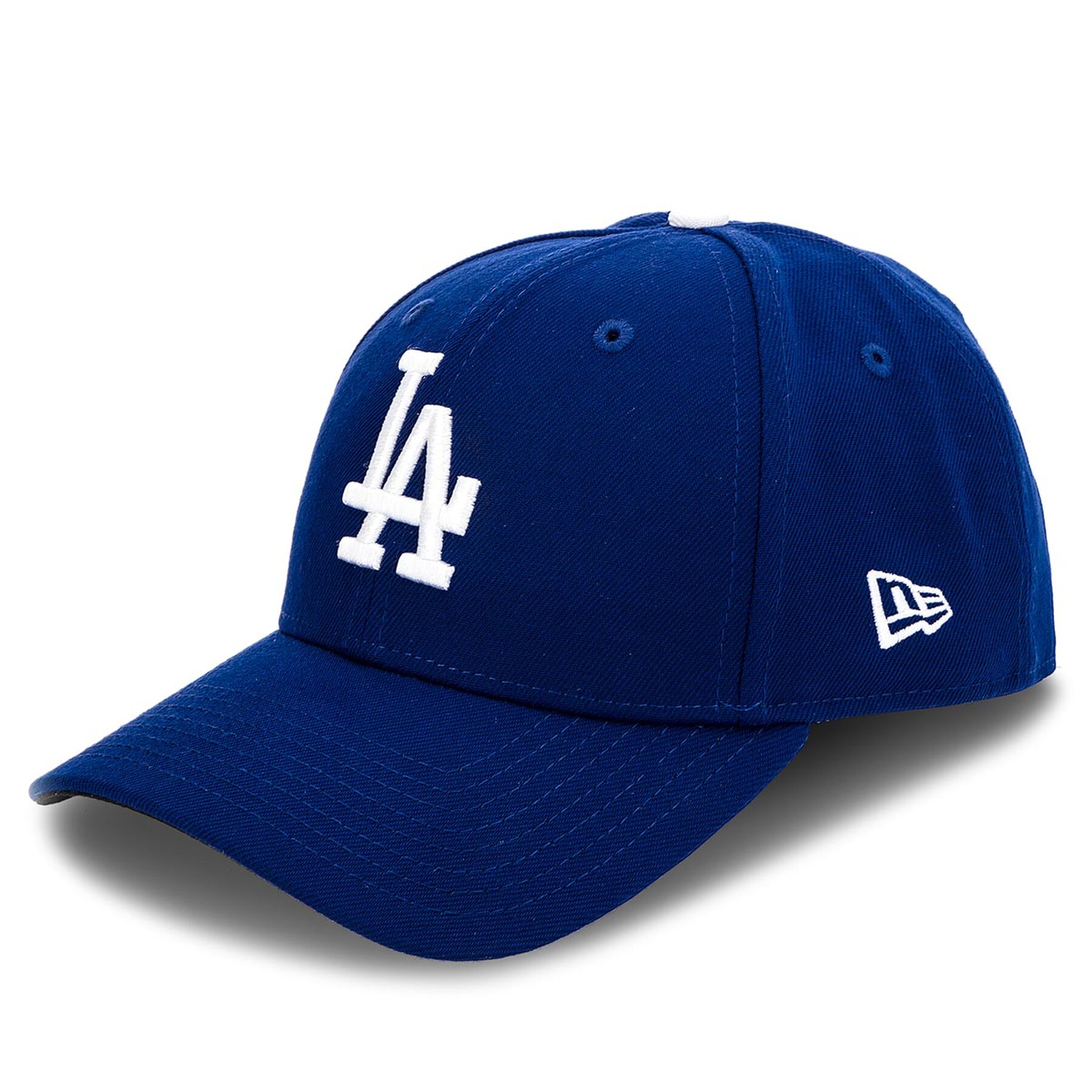 Cap New Era The League Losdod G 10047531 Dunkelblau Cap New Era The League Losdod G 10047531 Dunkelblau von new era
