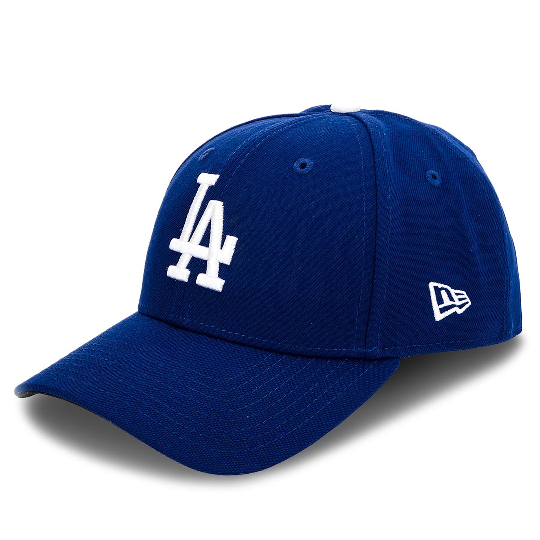 Cap New Era The League Losdod G 10047531 Dunkelblau von new era