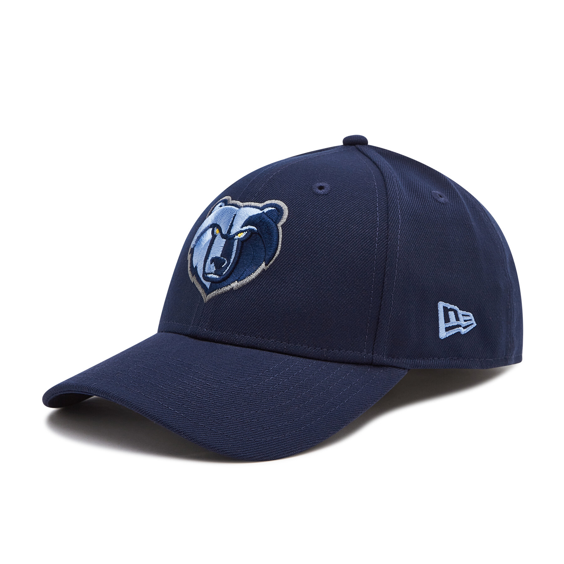 Cap New Era The League Memori O 11828744 Dunkelblau von new era