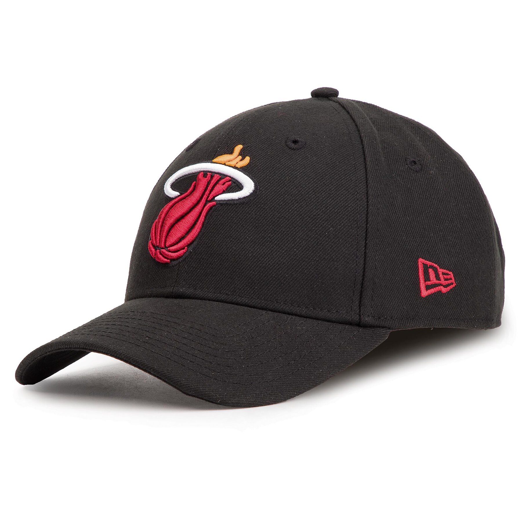 Cap New Era The League Miahea 11405603 Schwarz Cap New Era The League Miahea 11405603 Schwarz von new era