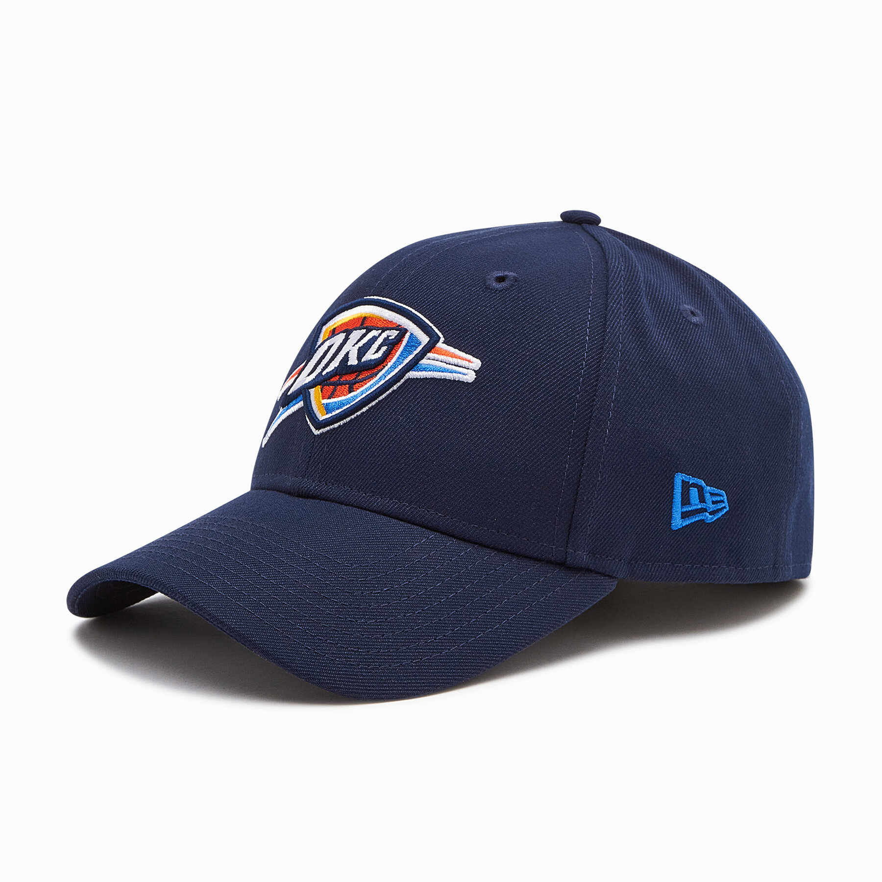 Cap New Era The League Oklthu 11405598 Dunkelblau Cap New Era The League Oklthu 11405598 Dunkelblau von new era
