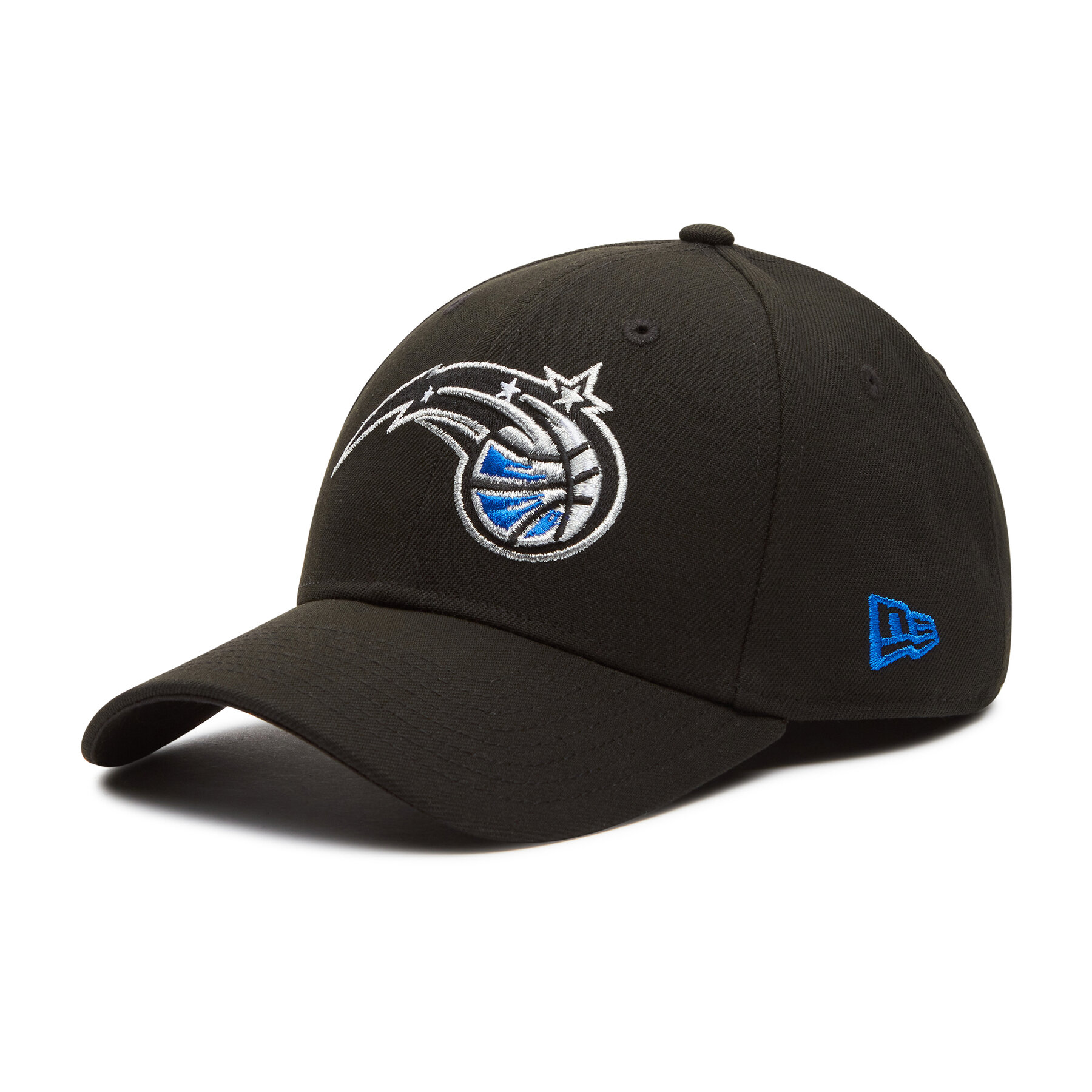 Cap New Era The League Orlmag O 11405597 Schwarz von new era